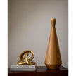Global Views Modern Vase