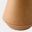 Global Views Modern Vase
