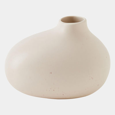 Global Views Obey Vase