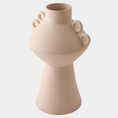Global Views Ruffle Vase Rings