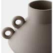 Global Views Ruffle Vase Rings