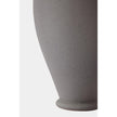 Global Views Villa Vase