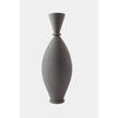 Global Views Villa Vase