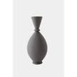 Global Views Villa Vase