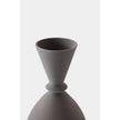 Global Views Villa Vase