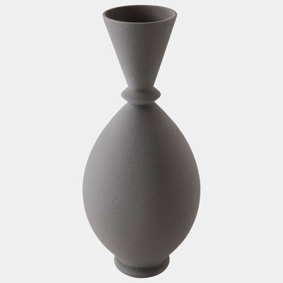 Global Views Villa Vase