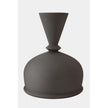 Global Views Villa Vase