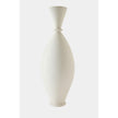 Global Views Villa Vase