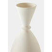 Global Views Villa Vase