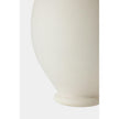 Global Views Villa Vase