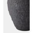 Global Views Horizon Vase