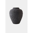 Global Views Horizon Vase