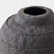 Global Views Horizon Vase