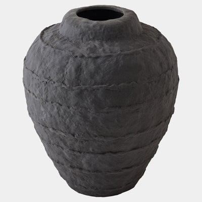 Global Views Horizon Vase