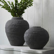 Global Views Horizon Vase