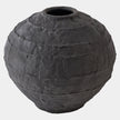 Global Views Horizon Vase