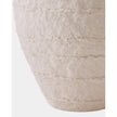 Global Views Horizon Vase