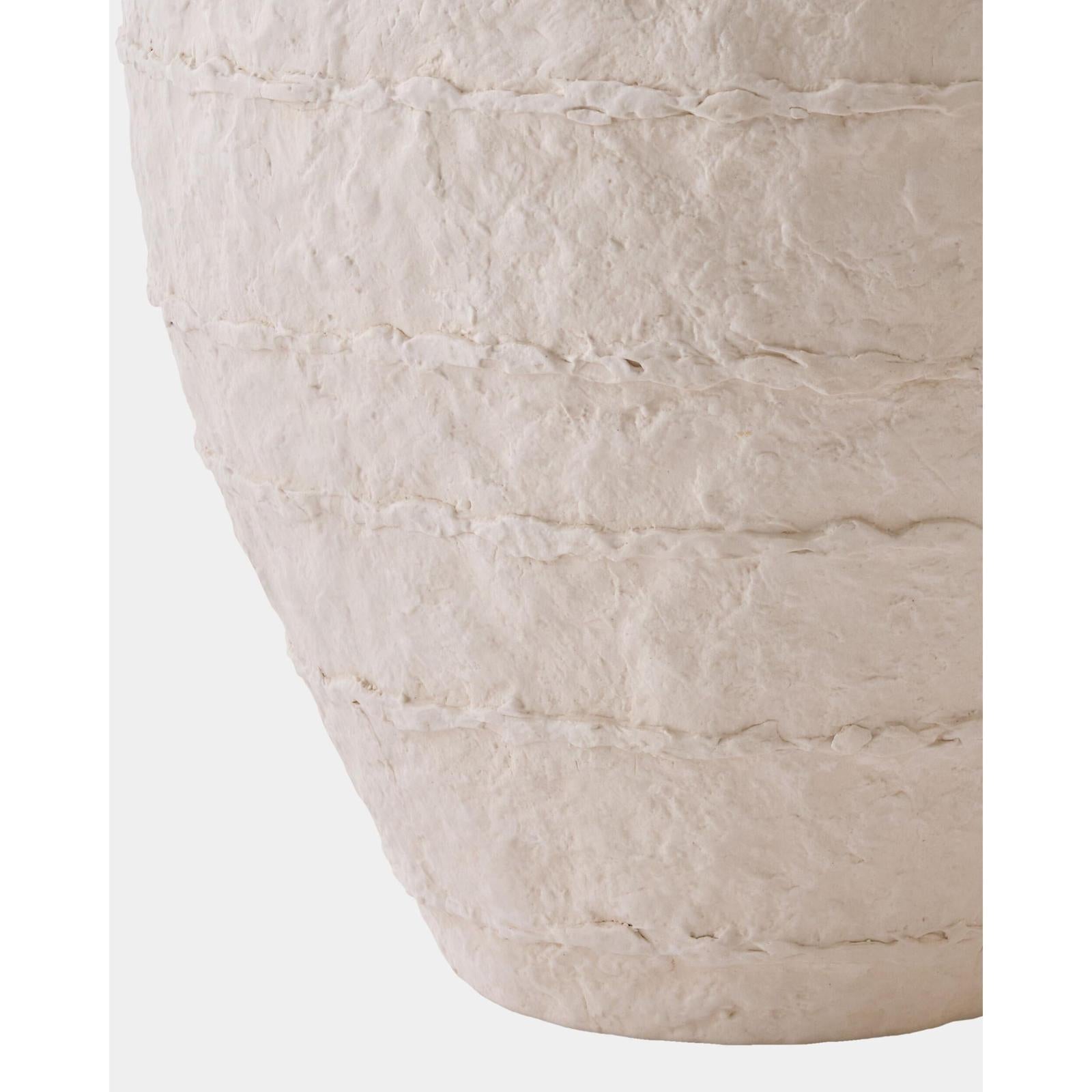 Global Views Horizon Vase