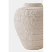 Global Views Horizon Vase