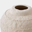 Global Views Horizon Vase
