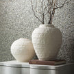 Global Views Horizon Vase