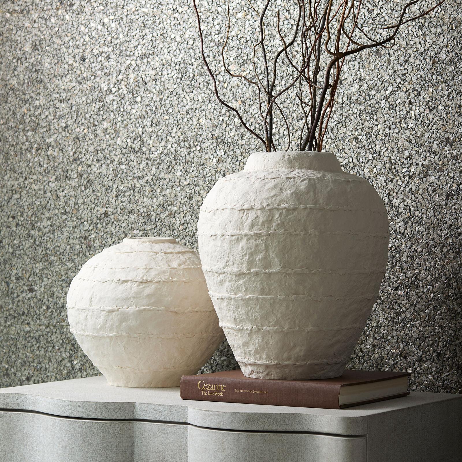 Global Views Horizon Vase