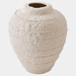 Global Views Horizon Vase