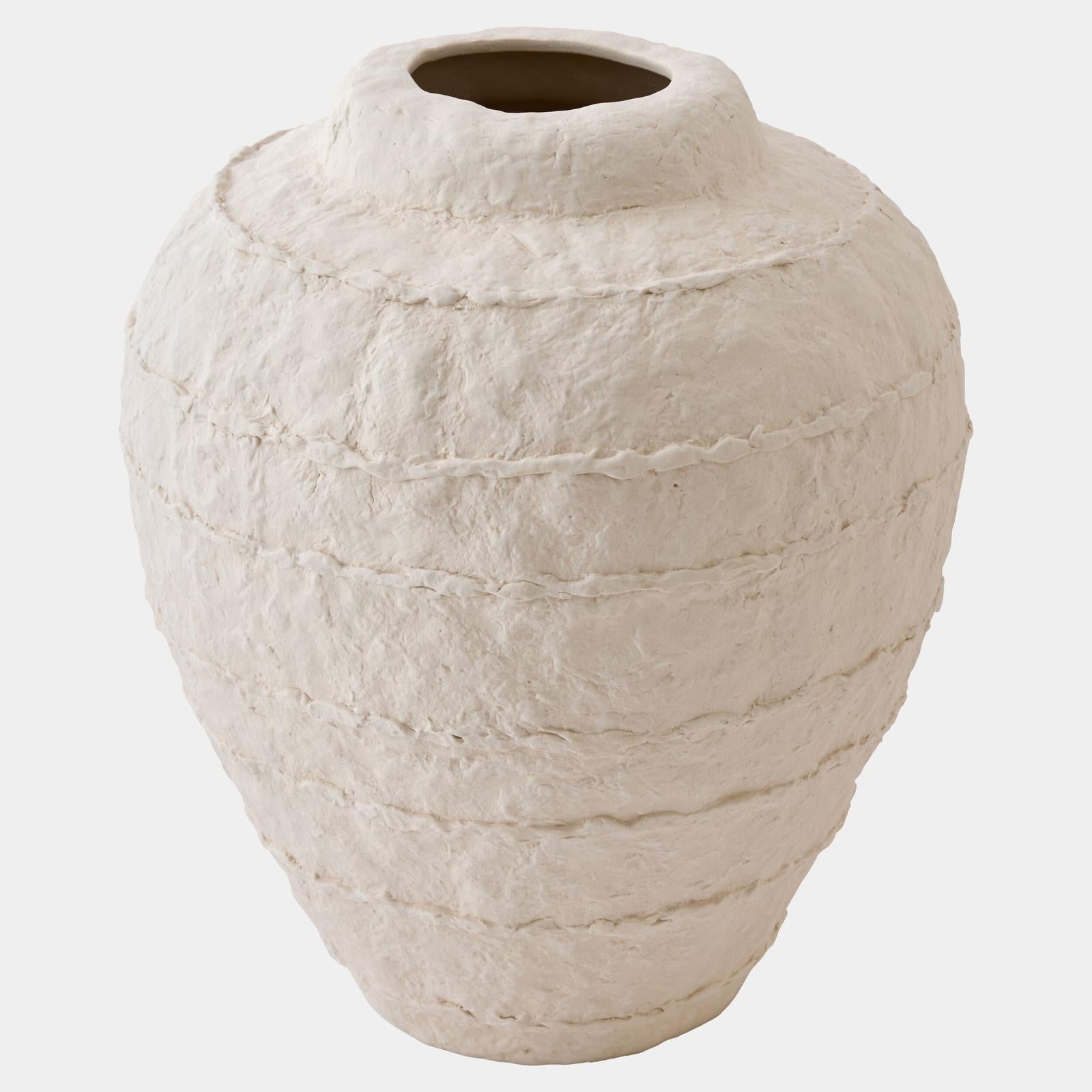 Global Views Horizon Vase