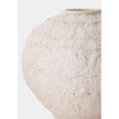 Global Views Horizon Vase
