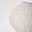 Global Views Horizon Vase