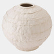 Global Views Horizon Vase