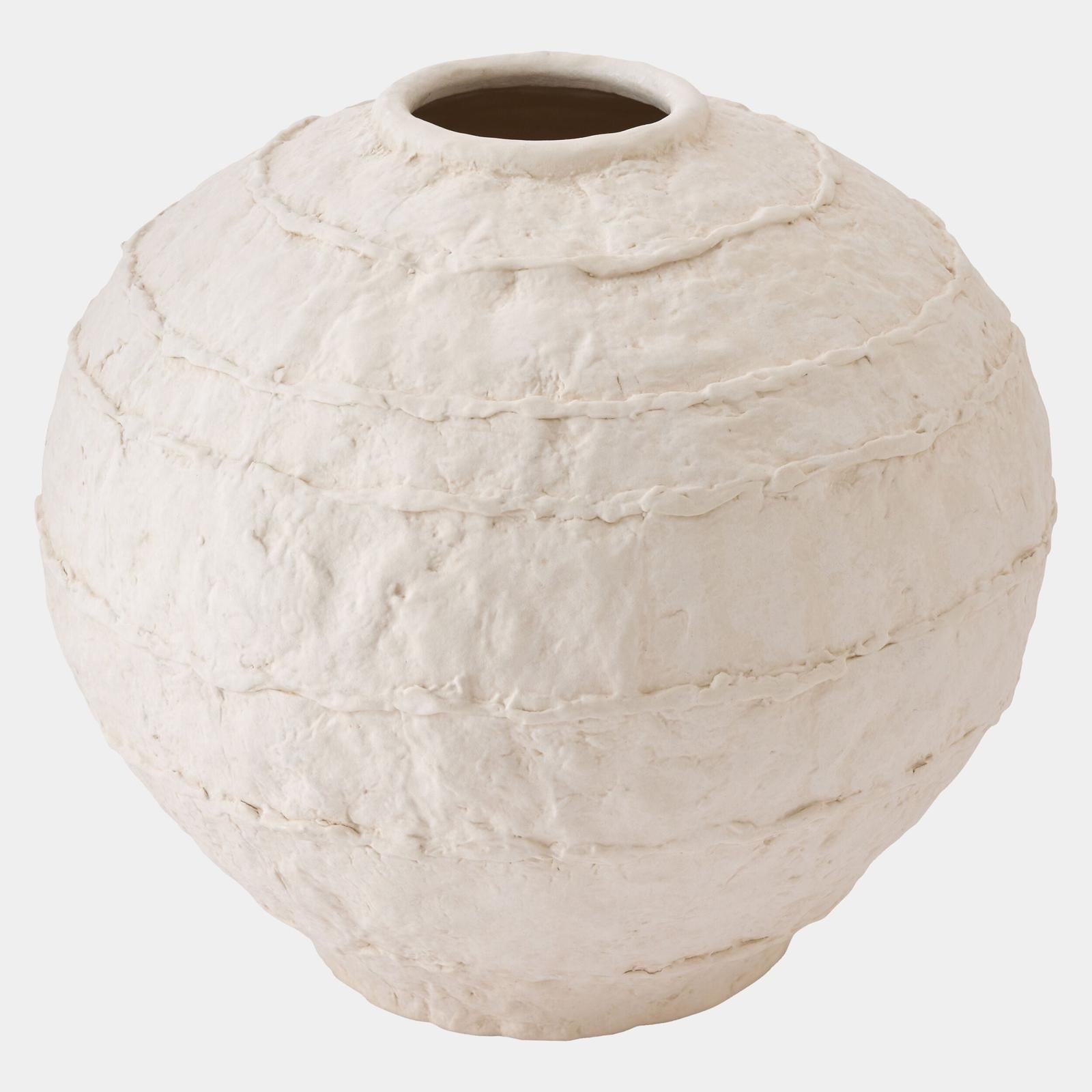 Global Views Horizon Vase