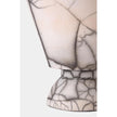 Global Views Trophy Vase