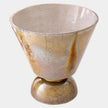 Global Views Trophy Vase