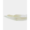 Global Views Cloud Charger