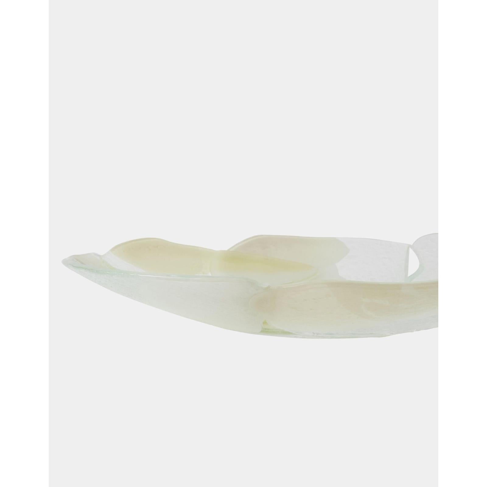 Global Views Cloud Charger