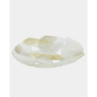 Global Views Cloud Charger