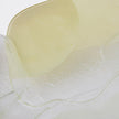 Global Views Cloud Rectangle Platter