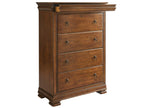 Universal Furniture Drawer Chest