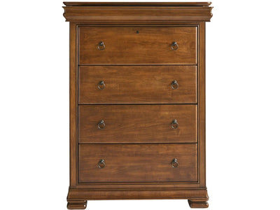 Universal Furniture Drawer Chest