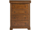 Universal Furniture Drawer Chest