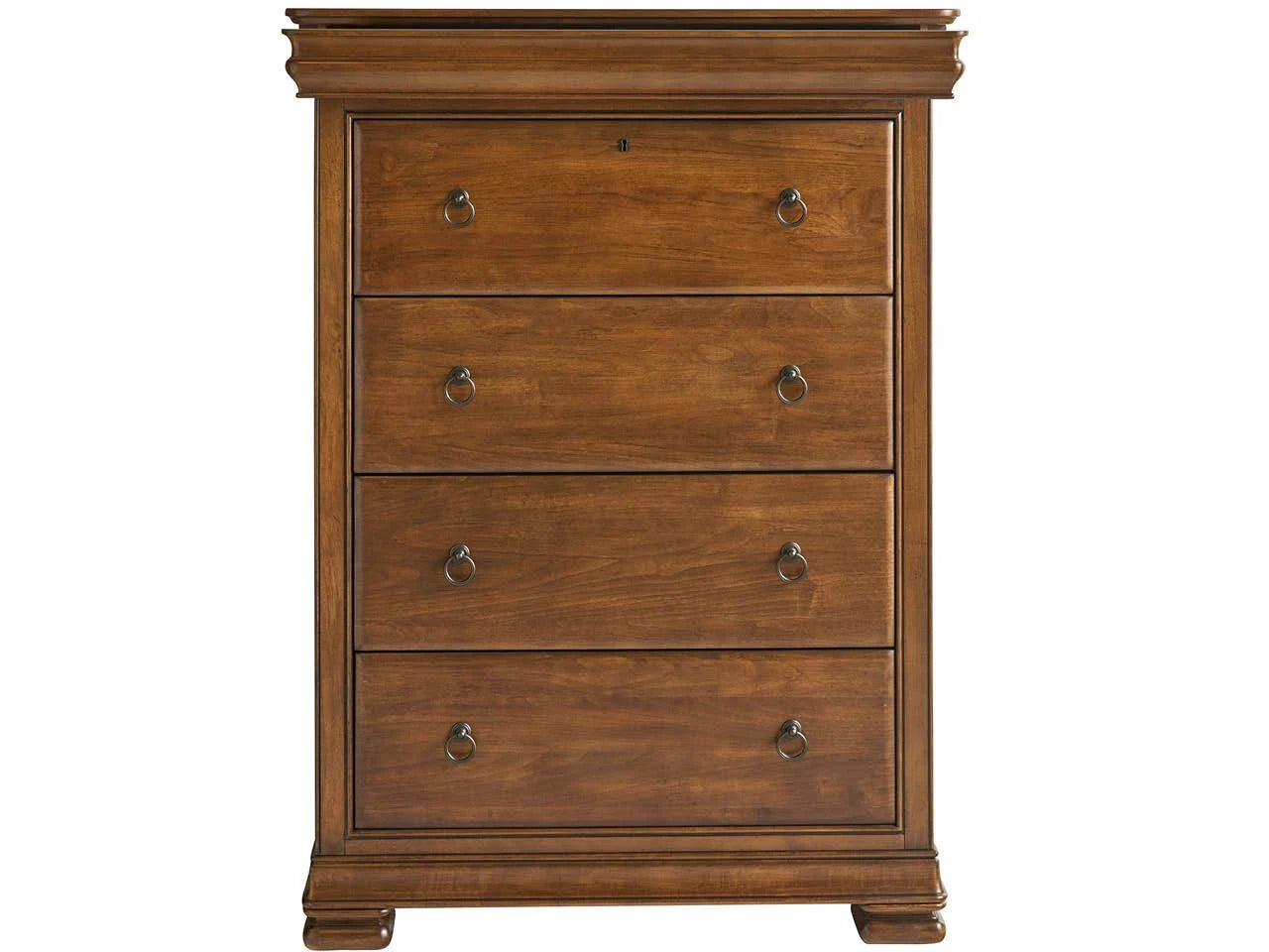 Universal Furniture Drawer Chest