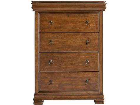 Universal Furniture Drawer Chest