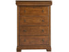 Universal Furniture Drawer Chest