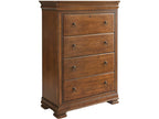 Universal Furniture Drawer Chest