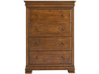 Universal Furniture Drawer Chest