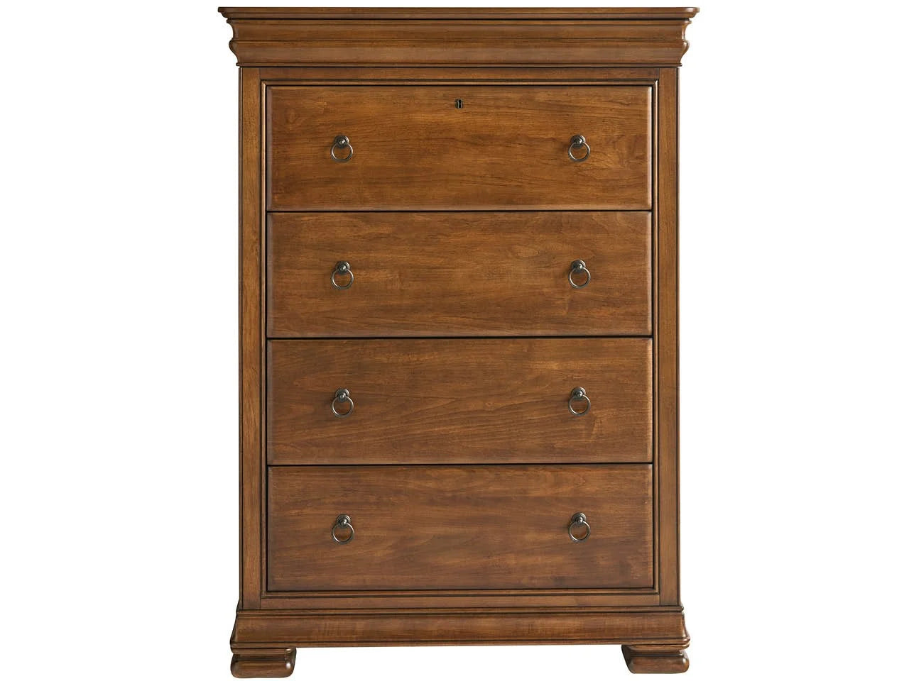 Universal Furniture Drawer Chest