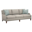 Lexington Featured Upholstery Ashton Sofa