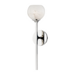 Hudson Valley Lighting Melton 1 Light 5 inch Wall Sconce Wall Light