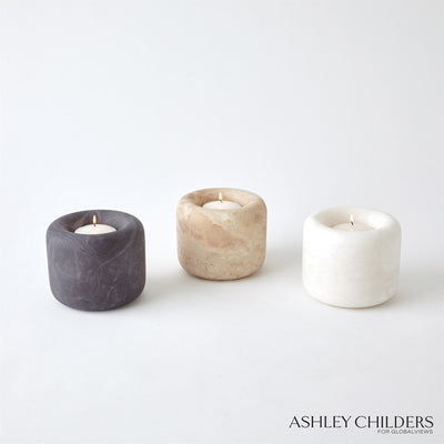 Global Views Ring Bowl by Ashley Childers